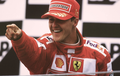 Jangan Ngaku Fans Michael Schumacher Kalau Tak Punya Aplikasi Ini! Yuk Download