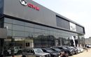 GWM Bakal Tambah Dealer, Segini Targetnya hingga Akhir 2026