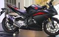  Diajak Jalan Jauh Beberapa Honda CBR250RR Alami Ini, Sebut Komunitas