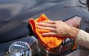 Gak Perlu Alat, Tips Ampuh Cek Cat Mobil Bekas Original Atau Repaint