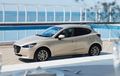 Mazda2 Sunlit Citrus Bisa Jadi Referensi, Tampil Kece Sarat Aura Mewah
