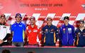 Daftar Pembalap MotoGP 2019 Hampir Penuh, Sisa Satu Masih Negosiasi