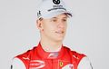 Mick Schumacher Tes Mobil F1 Tim Alfa Romeo, Bakal Jadi Pembalap F1 Nih?