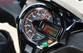 Speedometer All New Honda BeAT Naik-Turun Lalu Anjlok, Masalah Cuma Kendur
