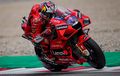 Pede, Jack Miller Ingin Ulang Kemenangan di Assen 2016, Hujan Bukan Halangan
