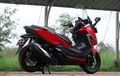 Forza 250 Model 2021 Lebih Berat 4 Kg, Handling Jadi Terasa Berat Gak Sih?