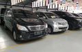 Lagi Cari Mobil Bekas? Inilah Pilihan Mobil Bekas Paling Banyak Diburu