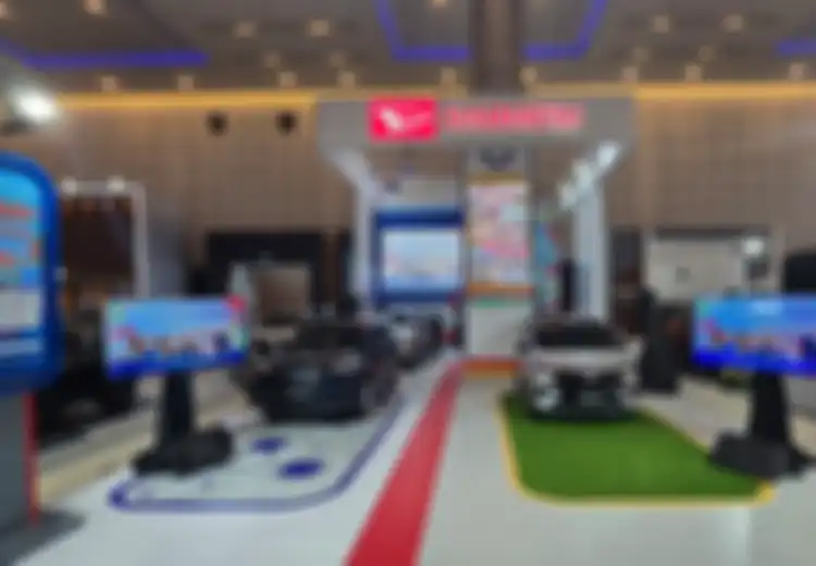 Penjualan Daihatsu Naik 9 Persen dari Tahun Lalu. Model Ini Jadi Andalan