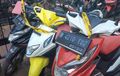 Angka Curanmor Tiap Bulannya Capai Segini, Ini Kata Kapolsek Tambora