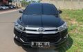 Harga Innova Reborn Bekas Masih Stabil, Tipe Ini yang Tetap Jadi Idola
