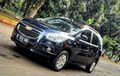 Giliran Harga Mobil Bekas Chevrolet Spin yang Anjlok, Sekarang Cuma Rp 70 Jutaan