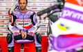 Baru Saja Gabung Tim LCR, Johann Zarco Bisa Dapat Promosi Dadakan ke Tim Repsol Honda