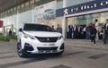 Astra Peugeot Masih Ogah Produksi Mobil Peugeot di Indonesia, Ini Alasannya
