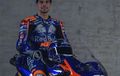 Jika Pol Espargaro Gabung Repsol Honda, Miguel Oliveira Bakal Promosi ke Pabrikan KTM?