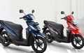 Suzuki Address Tarikan Lemes, Nggak Mesti Direcall, Cek Bagian ini!