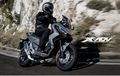 Isunya Versi Terbaru Honda X-ADV Akan Dibekali Mesin Lebih Gambot, Naik kapasitas Dari Versi Sebelumnya