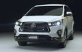 Innova Reborn Limited Edition Ludes Sejam Setelah Rilis, Direktur Toyota Sampai Ditanya Tetangga