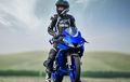 Yamaha All New R125 Punya Warna Baru, Bisa Jadi Inspirasi Modifikasi Nih Buat All New R15