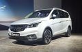 Wuling New Cortez EX 1.5T Lux+ Tahun 2026: Sekarang Dijual Segini