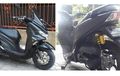Ngebet Beli NMAX tapi Kemahalan? Yamaha FMAX Bisa jadi Pilihan, Harga Rp 20 Jutaan