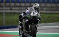 Hasil FP3 MotoGP Austria 2020: Maverick Vinales Ungguli Jack Miller, Valentino Rossi Terpuruk