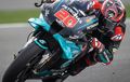 Fabio Quartararo Mengaku Siap Jika Jadwal MotoGP 2020 Berlangsung Hingga Akhir Tahun