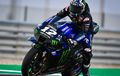 Maverick Vinales Sumringah, Juara MotoGP Qatar 2021, Diikuti Duo Ducati