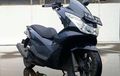 Honda PCX CBU Bekas, Model 125 Minim Masalah, Generasi 150 Thailand Mulai Ada Penyakit Khas