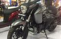 Jangan Bilang-bilang, Suzuki Intruder Ternyata Sudah Bisa Dipesan