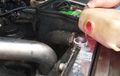 Awas! Salah Ganti Air Radiator Bisa Bikin Pendinginan Mesin Tak Maksimal, Begini Cara Yang Benar