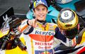 Menang di MotoGP Valencia, Marc Marquez Akhiri Musim 2019 dengan Sempurna