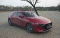 Tinggal Segini Harga Mazda 3 Hatchback 2019 Bekas, Makin Bersahabat