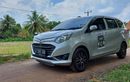Daftar Harga Mobil Bekas Daihatsu Sigra 2018, Jelang Lebaran Dijual Mulai Rp 80 Juta
