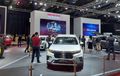 Banyak Hadiah dari Honda di Jakarta Auto Week, Ada Smartphone Gratis Hingga Voucher Uang Elektronik