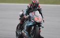 Fabio Quartararo Ingin Tutup MotoGP 2019 Sebagai Pembalap Satelit Terbaik