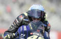 Inilah yang Dikorbankan Valentino Rossi demi Gabung Tim Petronas Yamaha Musim Depan