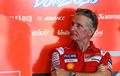 Bos Ducati Merasa Keberatan Jika Balapan MotoGP 2020 Hanya Digelar di Eropa