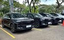 Jaecoo Sebut Kehadiran Bangunan Ini Bisa Mantapkan Hati Konsumen Sebelum Beli Mobil