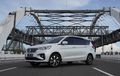 Suzuki Ertiga Hybrid Ada Fitur Auto Start Stop, Bisa Mati Karena Ini