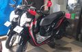 Harga Honda Scoopy Seken 2014-2018, Kondisi Mulus Mulai Rp 9 Jutaan