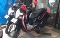 Harga Honda Scoopy Bekas 2016 - 2021, Rp 12 Juta Bisa Bawa Pulang