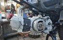 Mesin Motor Bebek Bekas Kesayangan Ada Bunyi Dengung? Ini Sebabnya
