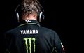 Bukan Rossi Pemicu Cerainya Tech 3 Dengan Yamaha, Ada Alasan Lain