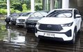 Evolusi Toyota Kijang Innova Dari Masa ke Masa Yang Makin Canggih