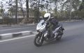 Seken Keren - Daripada Rugi Banyak, Begini Cara Berburu Honda ADV150 Bekas Menurut Bengkel Spesialis