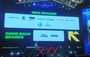 Kejutan, Ada Merek Mobil yang Akan Muncul Kembali di GIIAS 2025