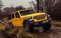 Jeep Ganti Distributor Lagi, DAS Indonesia Motor Sebut Konsumen Tak Perlu Ragu dengan Perusahaannya