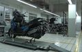 Penasaran Berapa Sih Biaya Servis Moge BMW di Indonesia? Jangan Kaget Ya!