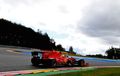 Tak Lagi Jadi Rival Mercedes, Ferrari Kini Akan Bertarung demi Williams di F1 Belgia 2020