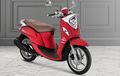 Kondisi Pajak Hidup Berikut Update Harga Motor Bekas Yamaha Fino, Rp 8 Jutaan Bisa Bawa Pulang